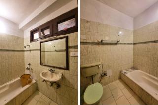 The Ramans Dalhousie - 8