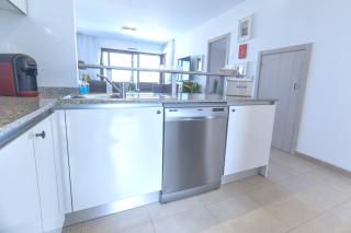 Luxury 2 bedroom pent house in Lomas de Cabo Roig - Orihuela - 5