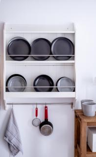 Mea Casa Halki - 5