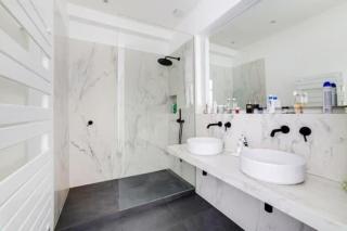 Two LuXury Appartements - Dolce Gabbana & Yves St Laurent - Parijs - 4