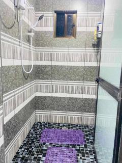 Navo Home Stay - Nadi - 6