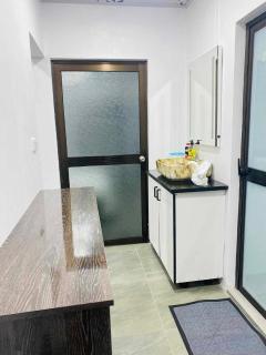 Navo Home Stay - Nadi - 3
