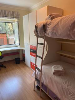 3 Bed Apartment in ALVALADE, LISBON - Bicas - 8