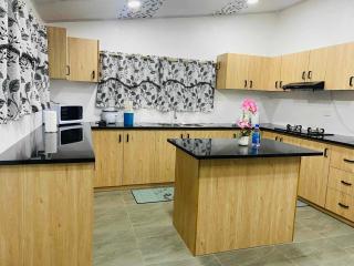 Navo Home Stay - Nadi - 2