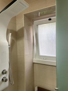3 Bed Apartment in ALVALADE, LISBON - Bicas - 5