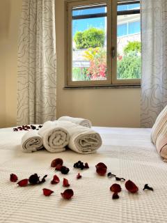 Silene Charme Apartment - Taormina - 7