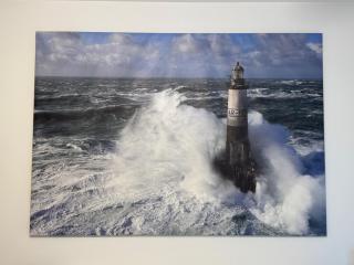 Ca'Ilaria - Cavallino-Treporti - 4
