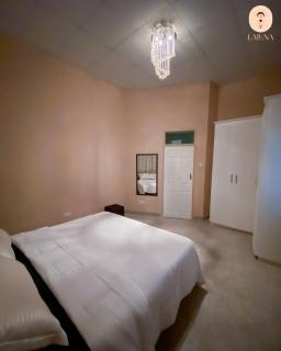 La Luna Homes - Blantyre - 7