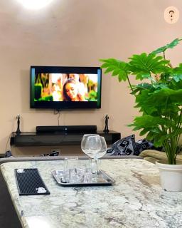 La Luna Homes - Blantyre - 6