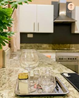 La Luna Homes - Blantyre - 5