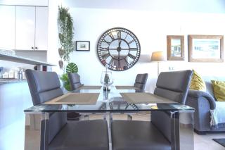 Luxury 2 bedroom pent house in Lomas de Cabo Roig - Orihuela - 0