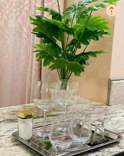 La Luna Homes - Blantyre - 3