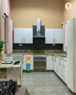 La Luna Homes - Blantyre - 1