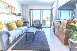Luxury 2 bedroom pent house in Lomas de Cabo Roig - Orihuela - 1