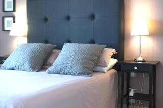 Luxury 2 bedroom pent house in Lomas de Cabo Roig - Orihuela - 7