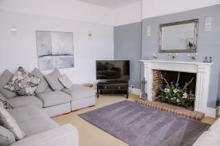 Farmhouse in the heart of the New Forest - Beaulieu - 4