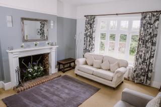 Farmhouse in the heart of the New Forest - Beaulieu - 4