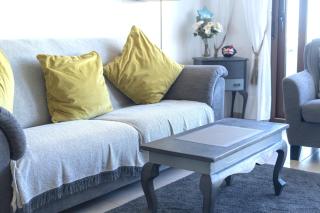 Luxury 2 bedroom pent house in Lomas de Cabo Roig - 1