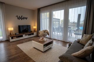 Villa Mandala - Szarvas - 8