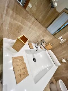 Silene Charme Apartment - Taormina - 5