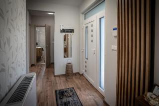 Villa Mandala - Szarvas - 5