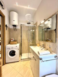 Silene Charme Apartment - Taormina - 4