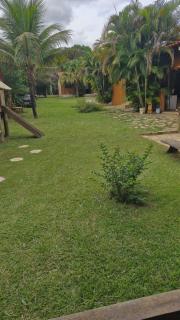 Chácara Corumbá III - Luziânia - 0