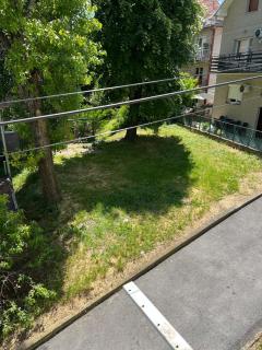 Five minutes from center - Belgrado - 8
