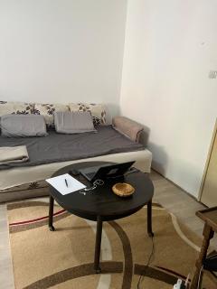 Five minutes from center - Belgrado - 3