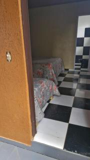 Chácara Corumbá III - 7