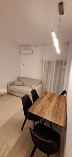 Halkidiki Stay - Nea Plagia - 4