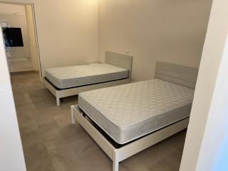 alloggi per vacanze - Perugia - 1