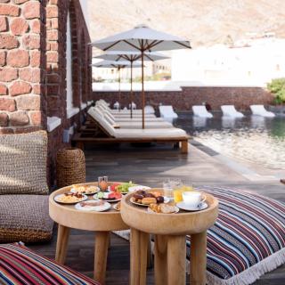 Selini Ηotel - Kamari - 5