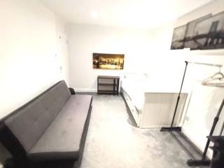 Great Double Room in Heybridge Maldon - Heybridge - 9