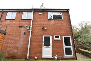 Great Double Room in Heybridge Maldon - Heybridge - 6