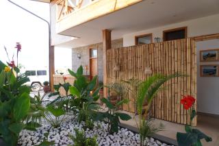 Moyoni Africa Lodge & Tours - Arusha - 5