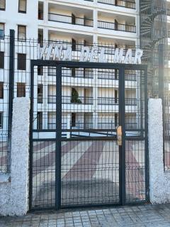 Apartamento en la Playa de Las Américas, Adeje - - 8