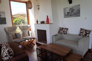 Moyoni Africa Lodge & Tours - Arusha - 4