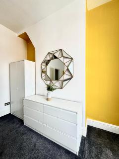 No 6 - Home away from Home - 3