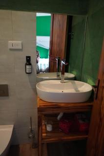 Moyoni Africa Lodge & Tours - Arusha - 1