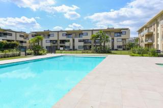 Holiday House Katya Resort - Desenzano del Garda - 5