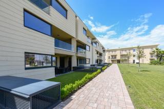 Holiday House Katya Resort - Desenzano del Garda - 7