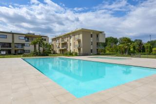 Holiday House Katya Resort - Desenzano del Garda - 2
