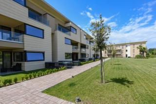 Holiday House Katya Resort - Desenzano del Garda - 4