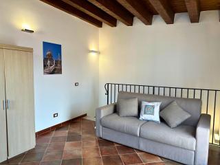 Appartamenti-Residence Al Massimo - Palermo - 1