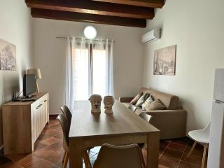 Appartamenti-Residence Al Massimo - Palermo - 0