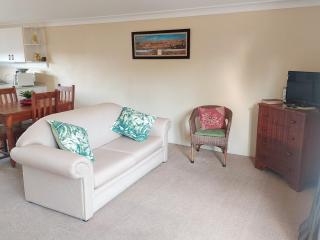 Peaceful Ronalds Road - Kloof - 4