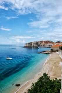 5 Dubrovnik - Dubrovnik - 1