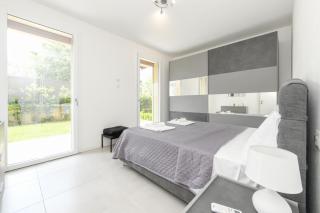 Holiday House Katya Resort - Desenzano del Garda - 8