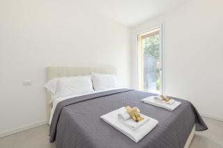 Holiday House Katya Resort - 7